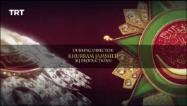 Payitaht Sultan Abdulhamid - Season 01 Episode 412